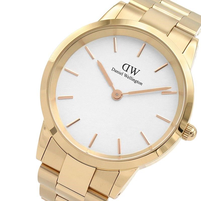 Daniel Wellington DW00600343 Watch Daniel Wellington DW00600343 Watch